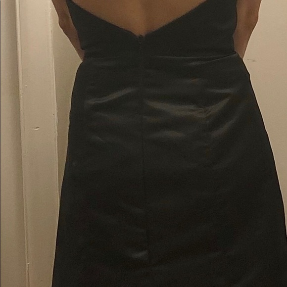 Raging Handmade 1920s Halloween Costume - Picture 7 of 7